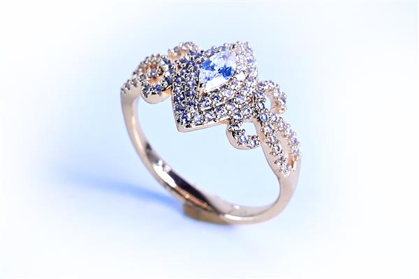 Hover Product Image