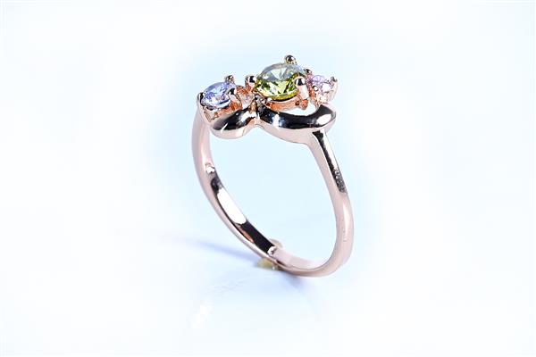Hover Product Image
