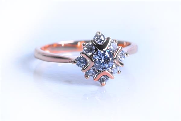 Hover Product Image